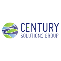Century Solutions Group Inc.